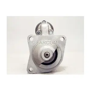 5023943 FORD
