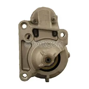 FARCOM 103291