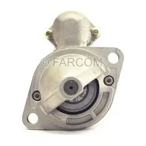 106992 FARCOM