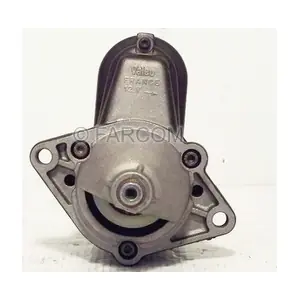 FARCOM 103561