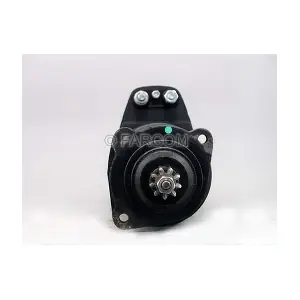 FARCOM 103515