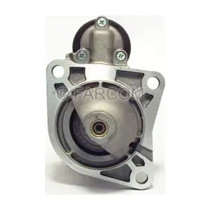 FARCOM 103265