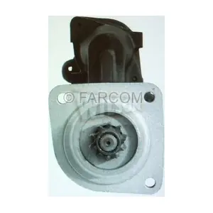 106823 FARCOM