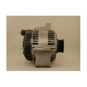 LNA1800DA JAGUAR