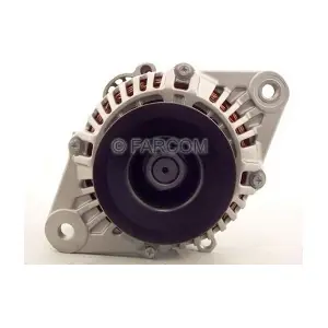 ME088887 MITSUBISHI