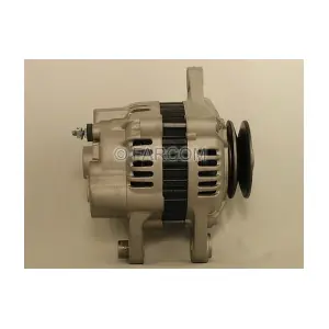 MM453752 MITSUBISHI