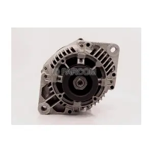 FARCOM 111035