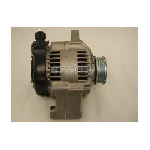 2706087606 TOYOTA