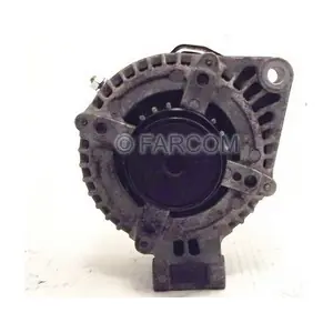 FARCOM 112952