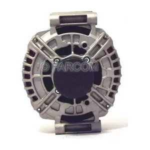 111574 FARCOM