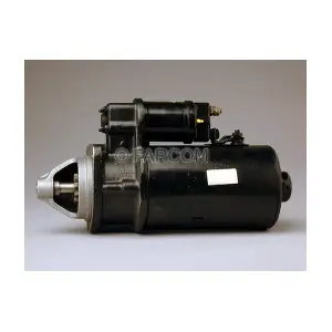 5010306412 RENAULT