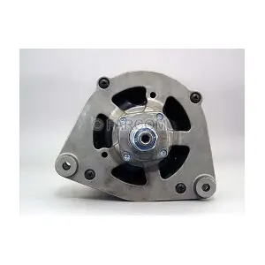 FARCOM 118604