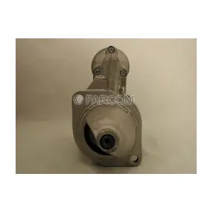 FARCOM 103079