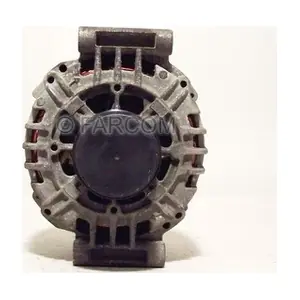 FARCOM 112068