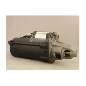 FARCOM 105097