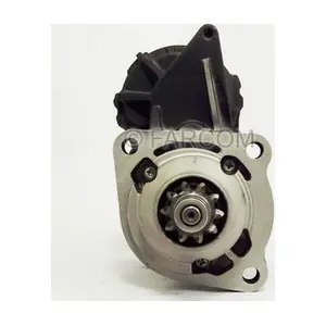 259720A1 CASE IH