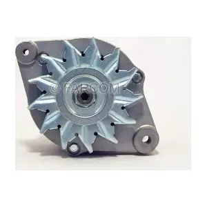 FARCOM 118881