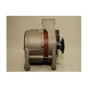 FARCOM 118304