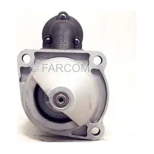 FARCOM 106557