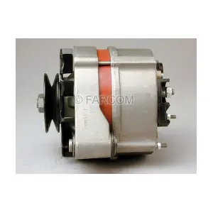 FARCOM 118201