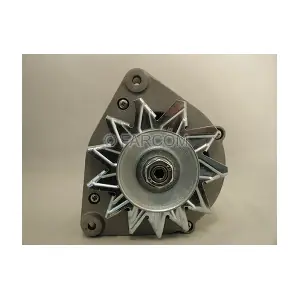 FARCOM 118312