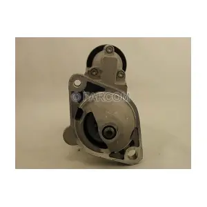 077911023F VW