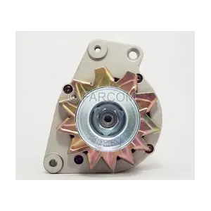 FARCOM 118229