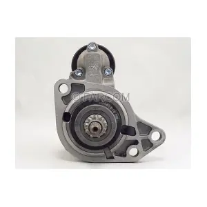 FARCOM 103160