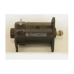 05710908 BOMAG
