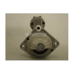 FARCOM 105449 Стартер