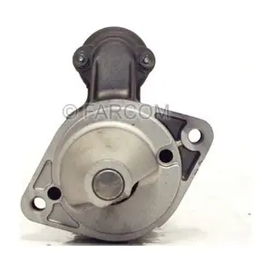 PW536092 PROTON