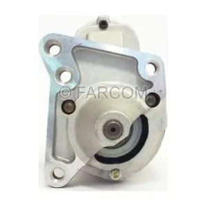 FARCOM 103345