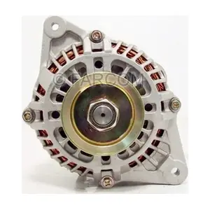 MD313392 MITSUBISHI