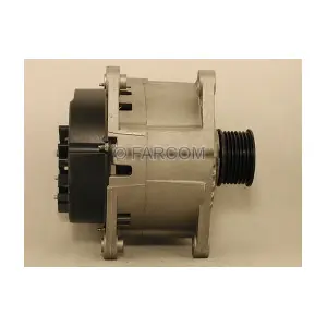 AMR2938E ROVER
