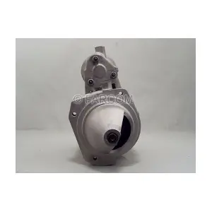 FARCOM 103120