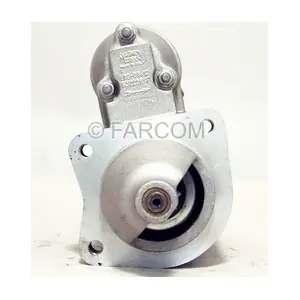 FARCOM 103556