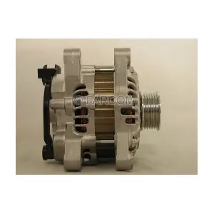 FARCOM 111803