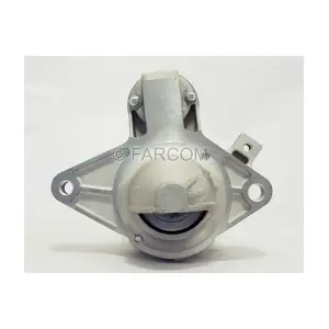 FARCOM 106205