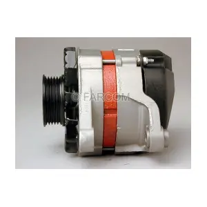 943321077 MAGNETI MARELLI