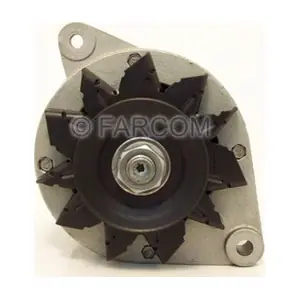 118089 FARCOM