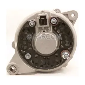 FARCOM 119164