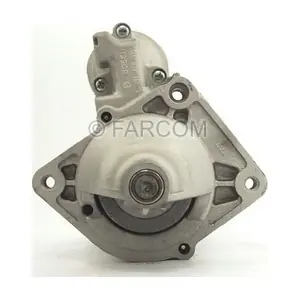 104573 FARCOM