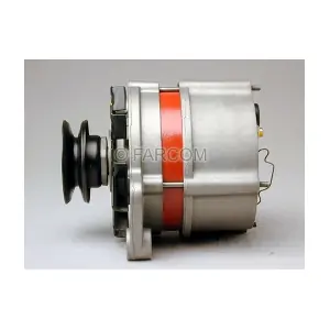 FARCOM 118209