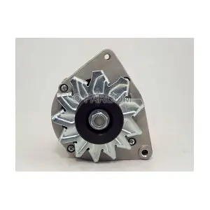 FARCOM 118028