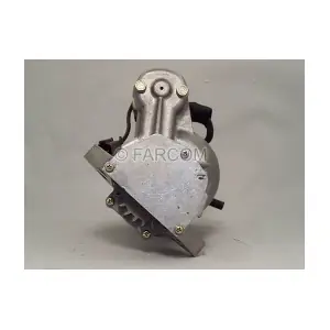 105382 FARCOM