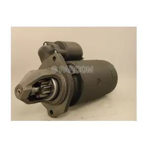 FARCOM 104103