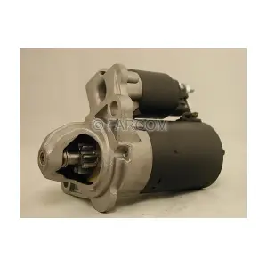FARCOM 104726