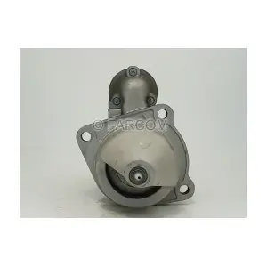 230008 BOSCH