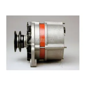 FARCOM 118165