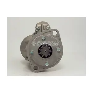 FARCOM 106757